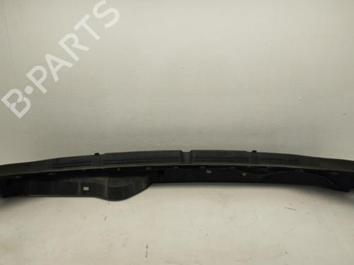 Torpedoplade KIA CARENS IV [2013-2026]  31617810