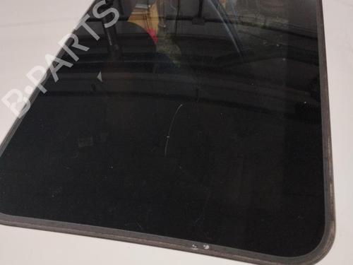 Used Sunroof Sunroof BMW 1 (E87) 118 d (143 hp) 17138898 17138898