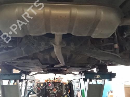 BP31620174M2 main image