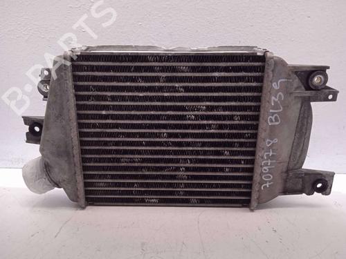 BP11150054M30 main image