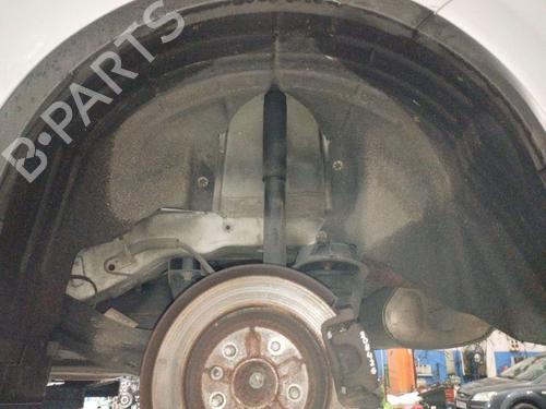 Used Wheel arch FORD KUGA I [2008-2012]  22928709