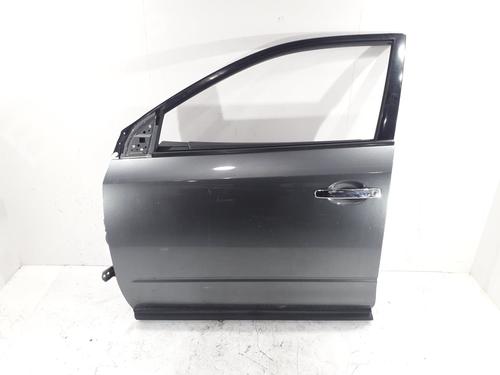 BP11151927C2 main image