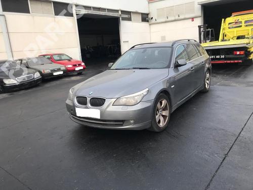 Used Parts BMW 5 Touring (E61)    1181157