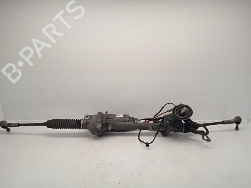 Used Steering rack Steering rack SEAT ATECA (KH7, KHP) 1.5 TSI (150 hp) 34009750 34009750