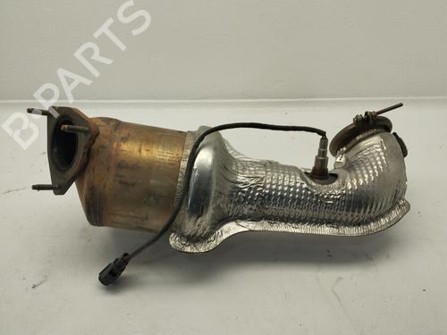 BP25791202M10 main image