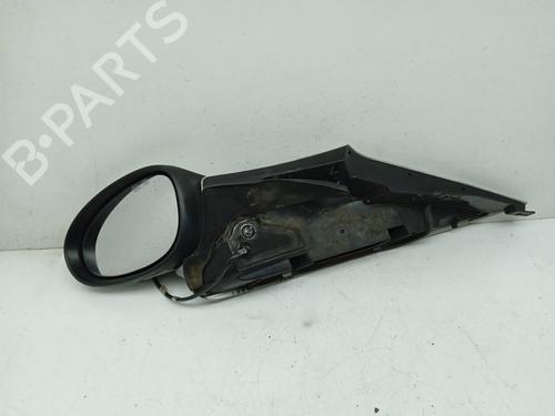 Left mirror RENAULT ESPACE III (JE0_) 2.2 dCi (JE0S) | BP4288173C26 