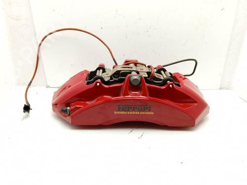 BP17614368M105 main image