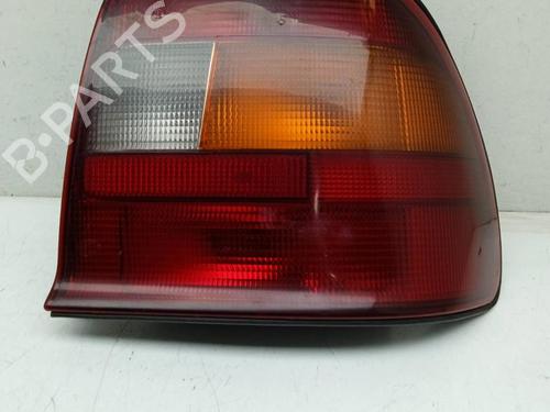 Used Right taillight ROVER 600 I (RH) [1993-2000]  4258200