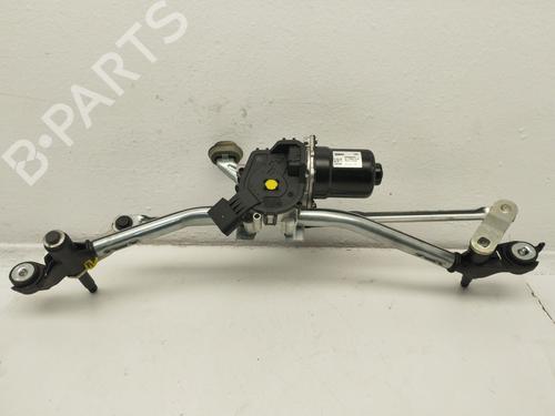 Front wiper motor JEEP AVENGER (J2) Electric | BP34276525M29 - Image 3