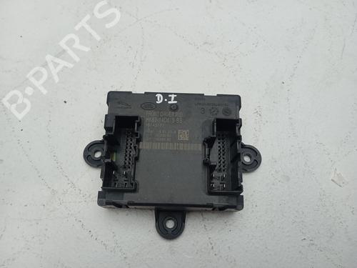 BP19797454M83 main image