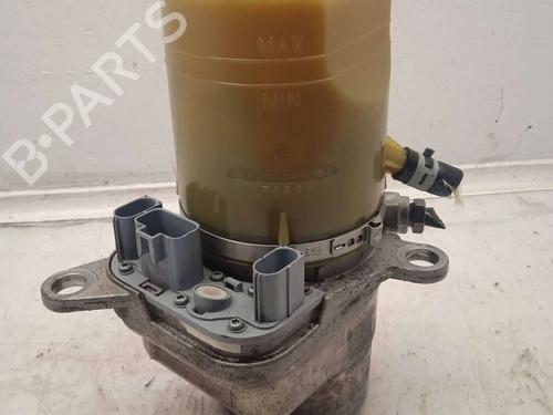 Steering pump FORD FOCUS C-MAX (DM2) 2.0 TDCi | BP11160120M99 - Image 2