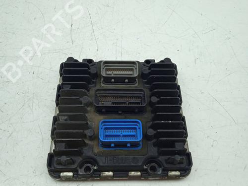 Used Electronic module CADILLAC SRX 4.6 AWD (325 hp) 4368910