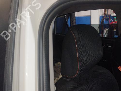 other-subaru-xv-_gp_-2011-18549416 main image