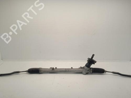 Used Steering rack NISSAN NOTE (E11, NE11) [2005-2013]  23985345