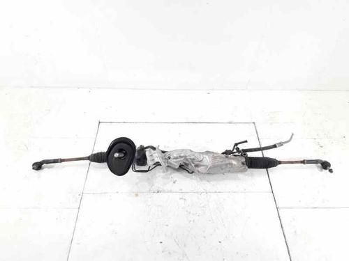 Used Steering rack Steering rack FORD KUGA I 2.0 TDCi (136 hp) 11149084 11149084
