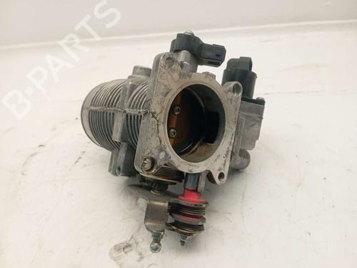 Throttle body MG MG ZT | BP24893076M82 - Image 4