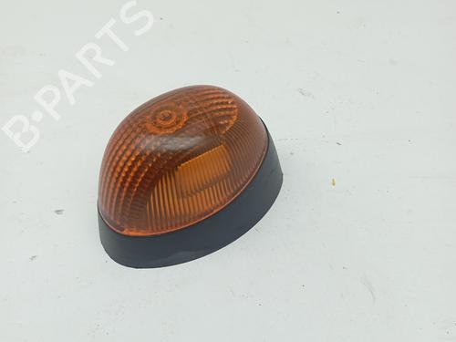 Used Right side indicator Right side indicator FORD TRANSIT Bus (FD_ _, FB_ _, FS_ _, FZ_ _, FC_ _) 2.4 DI RWD (F_B_, F_C_, F_A_) (120 hp) 17461024 17461024