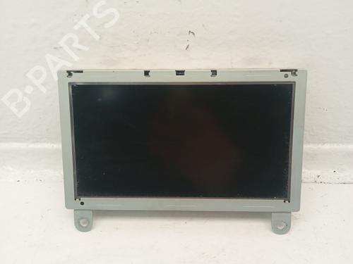 Used Display monitor Display monitor 32363052 32363052