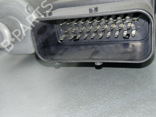 Front left window mechanism VW PASSAT B5.5 (3B3) 1.9 TDI | BP4306281C22  - Image 5
