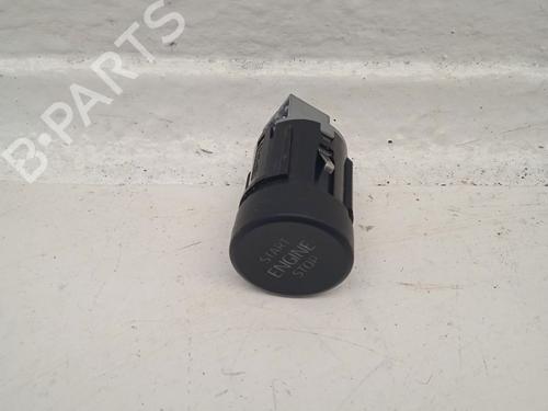 Ignition barrel SEAT ATECA (KH7, KHP) 1.5 TSI | BP33983436M48 - Image 7