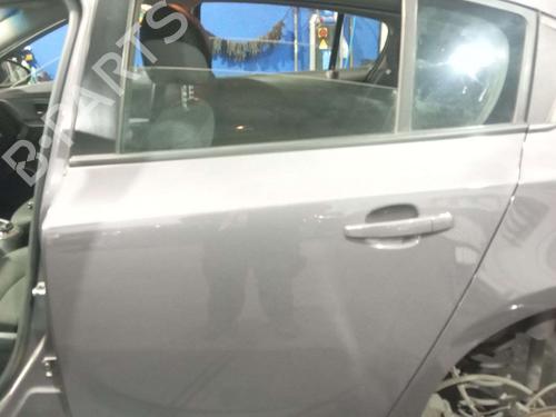 BP31620517C4 main image