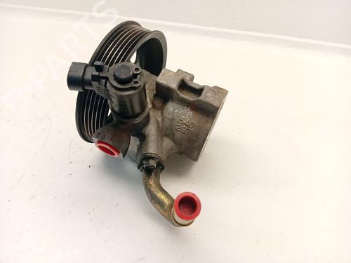Steering pump CHEVROLET LACETTI (J200) 1.8 | BP40183764M99 - Image 3
