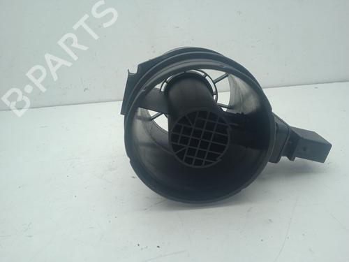 Mass air flow sensor BMW 3 (E90) 320 d | BP24509513M95