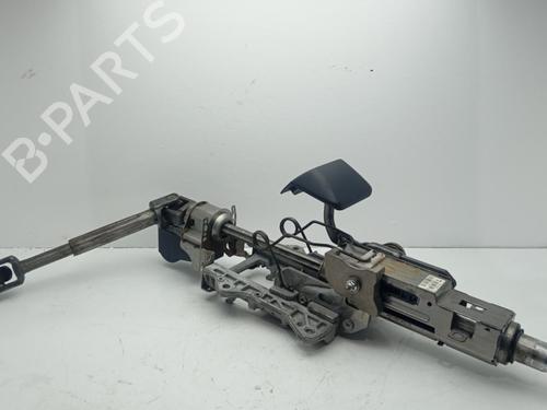 BP25978660M21 main image