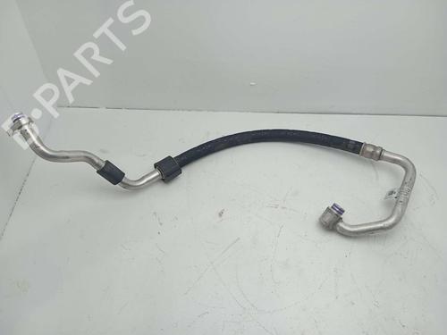 AC-rør JAGUAR E-PACE (X540) 2.0 D180 AWD (179 hp) 19797446