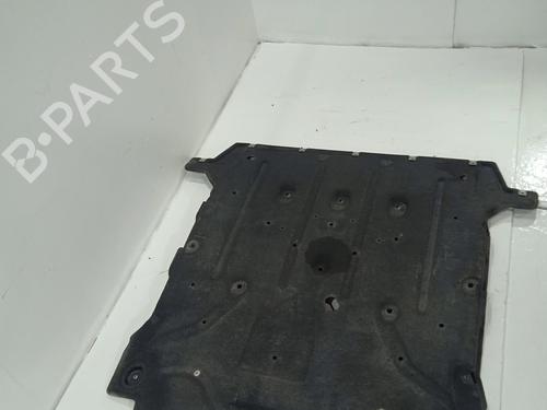 Underbody protection ALFA ROMEO GIULIA (952_) 2.2 D (952ALA25, 952AFM25, 952APA2) | BP39933409M92 - Image 2