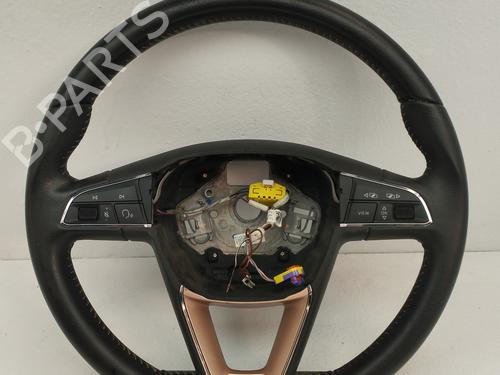 BP23985369C49 main image