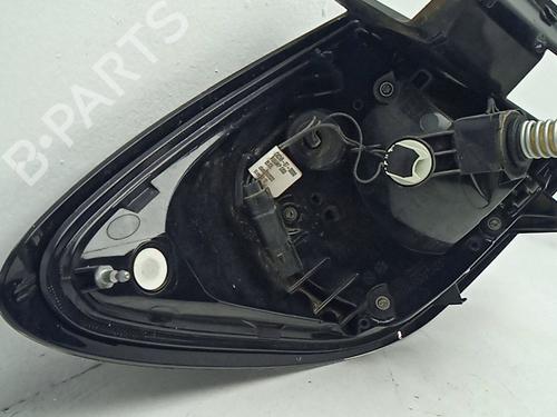 Right taillight FORD PUMA (J2K, CF7) 1.0 EcoBoost | BP31620263C35