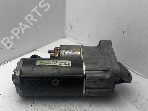 Used Starter Starter 4286416 4286416