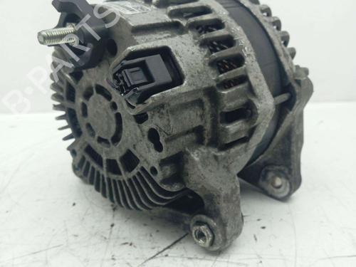 Alternator MERCEDES-BENZ VITO Van (W447) | BP31619987M7