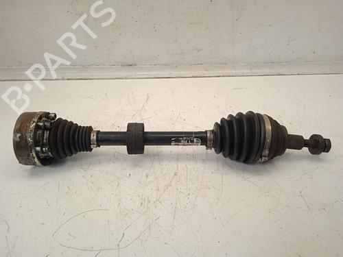 left-front-driveshaft-vw-passat-b6-3c2-19-tdi-3c0407271ae-2005-2006-2007-2008-2009-2010-13539197 main image