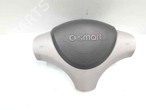 frerens-kollisjonspute-smart-forfour-454-a4548601502-2004-2005-2006-4368758 main image