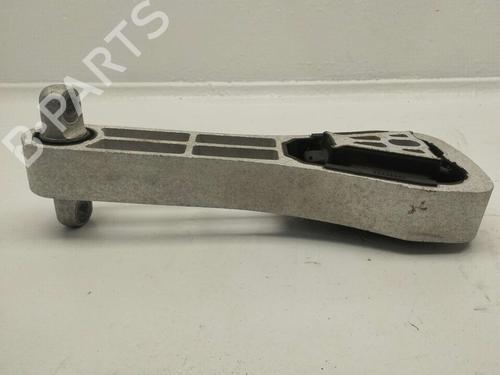 Engine mount VOLVO XC60 II (246) B5 Mild-Hybrid AWD | BP40096164M89 - Image 3