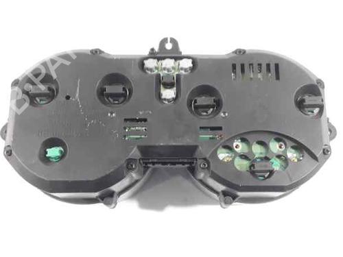 Instrument cluster CHEVROLET AVEO / KALOS Hatchback (T200) 1.4 | BP4276024C47