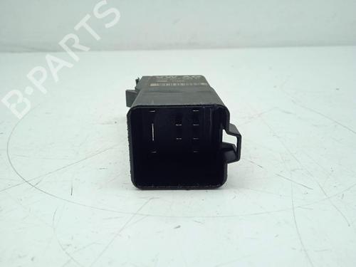 Used Electronic module SKODA YETI (5L) 2.0 TDI (140 hp) 12320629