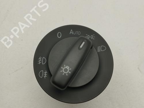 Forlygtekontakt VW GOLF VI (5K1) [2008-2014]  17107820