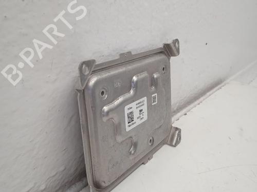 Lights ECU JEEP AVENGER (J2) Electric | BP34245999M55 - Image 2