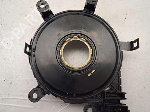 Used Squib airbag BMW 1 Coupe (E82) 118 d (143 hp) 16855655