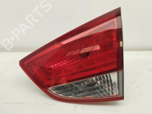 right-tailgate-light-hyundai-ix35-lm-el-elh-2009-2010-2011-2012-2013-2014-2015-2016-36235121 main image
