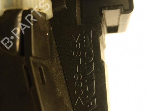 Headlight switch HONDA ACCORD VII (CL, CN) 2.2 i-CTDi (CN1) | BP4883966I24 - Image 4