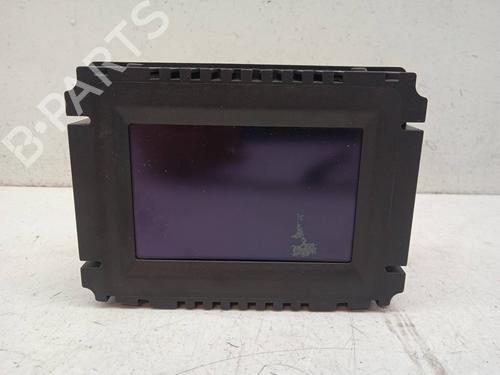 Used Display monitor Display monitor 4324511 4324511
