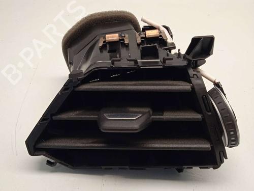 air-vent-bmw-3-g20-g80-g28-318-d-539437cz-2018-15884958 main image