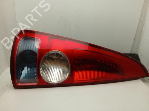 left-taillight-renault-espace-iv-jk01_-8200027153-2002-4623831 main image