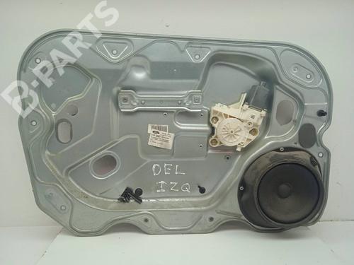 BP11164388C22 main image