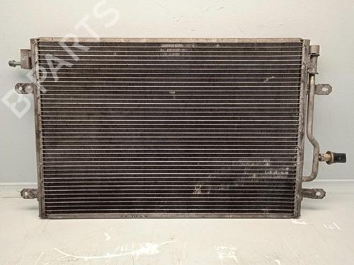 other-audi-a4-b6-8e2-19-tdi-8e0260401b-2000-2001-2002-2003-2004-2005-15882186 main image