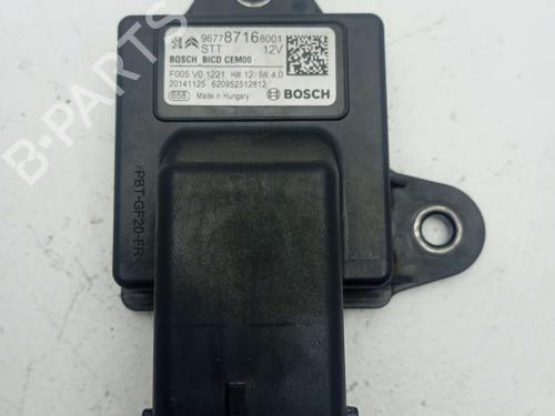 BP19644478M83 main image